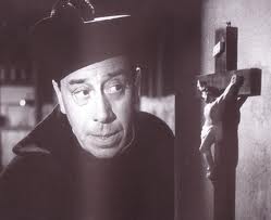 crocefisso don camillo