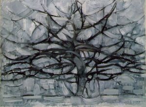 mondrian_gray_tree