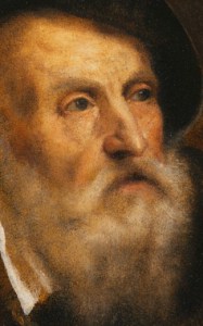 175335526-e4172674-eb43-4fc8-a3fb-b4ebf85dcde9