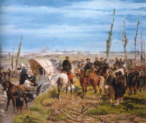 G.Fattori-battagliamagenta