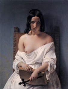 Hayez