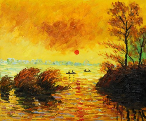 wpid-le-coucher-du-soleil-la-seine.jpg