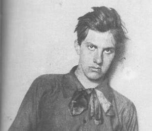 vladimir-majakovskij-